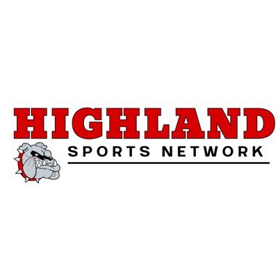 Highland Sports Network