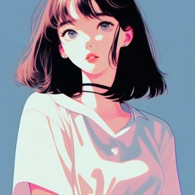 Asuka （法拉盛娇妻版）