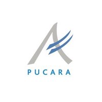 Asesoría Técnica Pucará S.A(@Pucara_group) 's Twitter Profile Photo