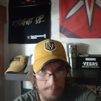 VGK817161 Profile Picture