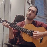 Khaled Abdallah (@ibn_zaghloul) 's Twitter Profile