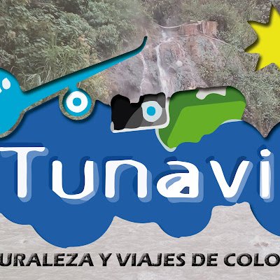 Ven y conoce las maravillas del suroriente del departamento de Boyacá!
Instagram: @tunavicolombia
Facebook: Tunavi SAS
Youtube: @tunavisas
Tiktok: @tunavisas