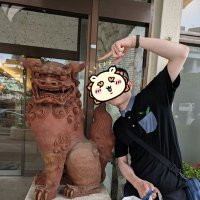 コウタ (@kouta_835) 's Twitter Profile