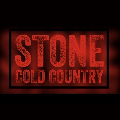 StoneColdCtry Profile Picture