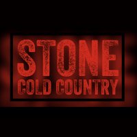 SCC(@StoneColdCtry) 's Twitter Profile Photo