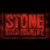 SCC (@StoneColdCtry) Twitter profile photo