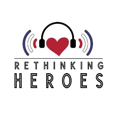 The real Jack Ryans, Mythbusting, High Tech and Groundbreaking Discoveries, CEO's of the Future, Emerging Tech, Usable Life-hacks for All of us!