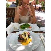 Bianca88 (@bianca_ann11) 's Twitter Profile