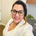 Crystal Flores (@crystal_tmo_33) Twitter profile photo Crystal Flores (@crystal_tmo_33) Twitter profile photo