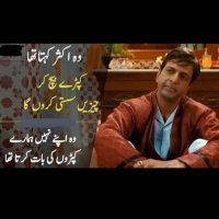Ahmad Khan (@ahmad001khan) 's Twitter Profile