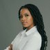Wezizwe Ginindza (@wezizwe1) Twitter profile photo Wezizwe Ginindza (@wezizwe1) Twitter profile photo