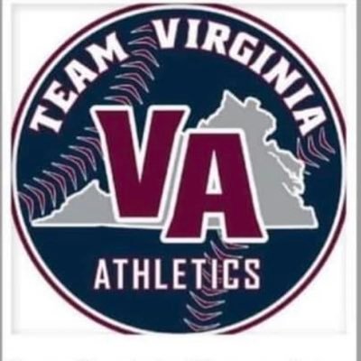 Northern Virginia based softball team.