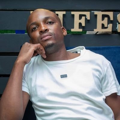 NkosiNkos17's profile picture. 