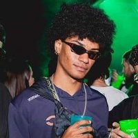 José Hermes (@hermsjunin) 's Twitter Profile