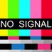 TV Button Pusher (@tvbuttonpusher) Twitter profile photo TV Button Pusher (@tvbuttonpusher) Twitter profile photo