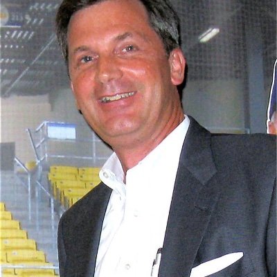 wbradboney's profile picture. W. Brad Boney - Husband -  Mediator - Public Affairs DC/TX. Appointed by Gov Perry & Gov Abbott. #OysterUp #LeadRIght #GalvestonCounty #Texas