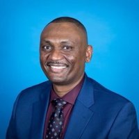 YEMANE BERHANE (@yemaneaberhane) 's Twitter Profile
