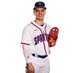 Jake Wolfinbarger (@jakewolfinbarg1) Twitter profile photo Jake Wolfinbarger (@jakewolfinbarg1) Twitter profile photo