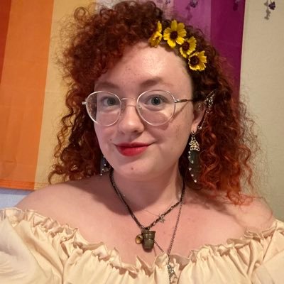 EmereeStacy's profile picture. 