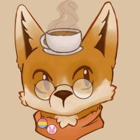 ☕CoffeeSauce☕(@coffee_sauce) 's Twitter Profile Photo