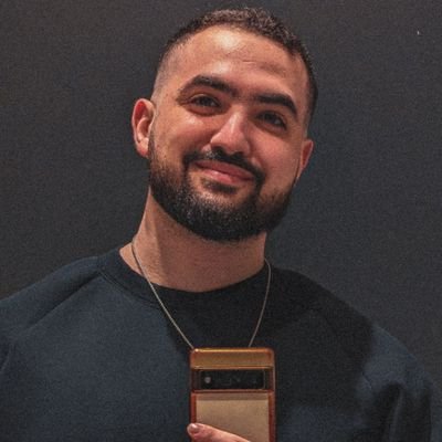 MrmSinatra Profile Picture