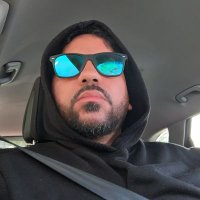 LuisDaniel (@luiisdaniel21) 's Twitter Profile