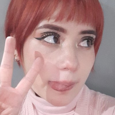 Lamentando ciertas cosas, aprendiendo a dejar ir.