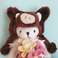 natsuko (@taktak_ayuyu) 's Twitter Profile Photo natsuko (@taktak_ayuyu) 's Twitter Profile Photo