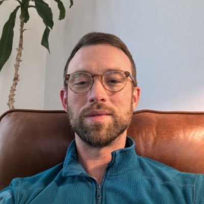 heck_alan's profile picture. Multifamily Real Estate Investor & Entrepreneur Managing Partner @ Union Hill Properties https://t.co/NOYSR27gAD