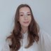 Perri Polson (@perripolson) Twitter profile photo Perri Polson (@perripolson) Twitter profile photo
