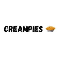 creampies only 🥧 (@_creampies_) 's Twitter Profile