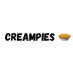 creampies only 🥧 (@_CREAMPIES_) Twitter profile photo