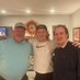 Terry Pickard (@terrypickard6) Twitter profile photo Terry Pickard (@terrypickard6) Twitter profile photo