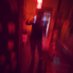 Dan Dan Daniel (@zhinox) Twitter profile photo Dan Dan Daniel (@zhinox) Twitter profile photo