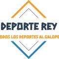 deportereyve Profile Picture