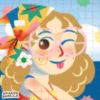 ๐ธ MinaNina ๐ท (@osakuroha) 's Twitter Profile Photo ๐ธ MinaNina ๐ท (@osakuroha) 's Twitter Profile Photo