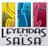 Leyendasalseras's profile image