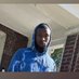 ReallyMb (@therealmobeezy1) Twitter profile photo ReallyMb (@therealmobeezy1) Twitter profile photo