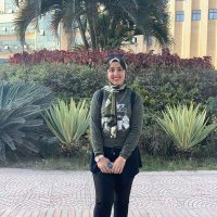 Rowina Sokar (@rowina66901438) Twitter profile photo