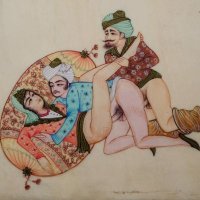Lamchabang69 (@lamchabang692) 's Twitter Profile