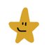 will (@baldboywilly) Twitter profile photo will (@baldboywilly) Twitter profile photo