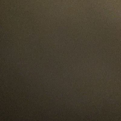 asdfghjkel_'s profile picture. 