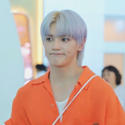 DopppC's profile picture. 