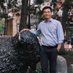 Ledong Wan (@ledongw) Twitter profile photo Ledong Wan (@ledongw) Twitter profile photo