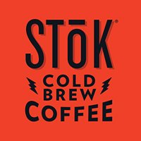 THE OFFICIAL COLD BREW COFFEE SPONSOR OF WREXHAM AFC