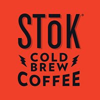 stokcoldbrew(@stokcoldbrew) 's Twitter Profileg