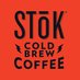 stokcoldbrew (@stokcoldbrew) Twitter profile photo