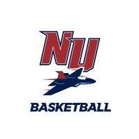 Newman Women's Basketball(@NewmanJetsWBB) 's Twitter Profile Photo