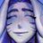 Kieran_MPC's profile image