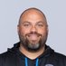 Phil Serchia (@coachserchia) Twitter profile photo Phil Serchia (@coachserchia) Twitter profile photo